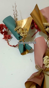 buket mini adelwis premium