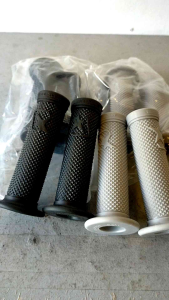 Ariete handle grip (universal)