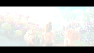 [PENDRIVE MOVIE] 16 KIDS CARTOON COLLECTION VOL. 9 | CHILDREN ENGLISH CARTOON COLLECTION