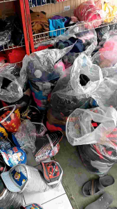 Kupluk Anak Motif Stobery & Kupluk Karakter: Kualitas & Harga Terbaik