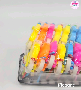 30pcs MOTORCYCLE TOY TRAY WITH CANDY/ loot bag fillers / paninda / giveaways / party favors.