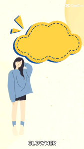 GLOWMER BPOM ECER MENCERAHKAN MENGGLOWINGKAN