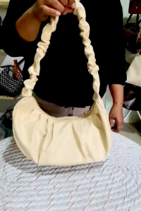 (CUCI GUDANG) tas bahu wanitatas selempang wanitaslingbag shoulderbag totbag wanita