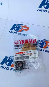 Bearing YAMAHA ORIGINAL 6300 LAKER 93306-300YK untuk motor mio jupiter vega dan lain lain
