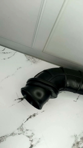 Karet Filter Udara Satria FU Harga 1 PCS