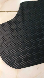 Karpet Mobil Toyota Avanza 2004-2011 Avanza Lama Fullset