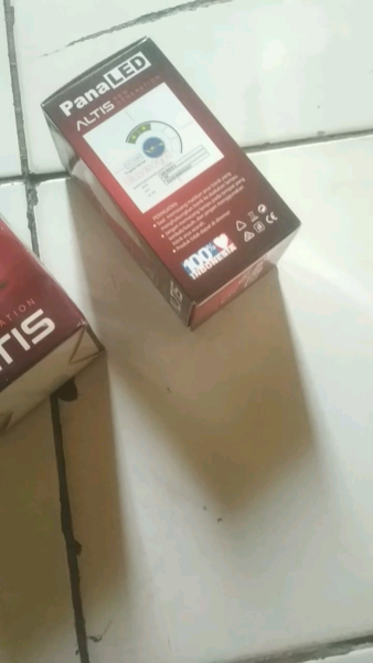 Buyer review video 3