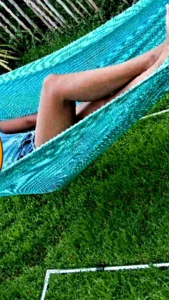 เปล-ชุดเปล-ชุดเปลเด็กโตผู้ใหญ่นอนได้สบายมากส่งไวส่งด่วนส่งทุกวัน