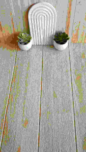 Penerbit GOS Buku Siswa Prakarya Budidaya SMP/MTs Kelas 9 Kurikulum Merdeka