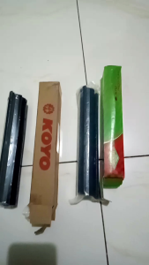 Jepit N70 baja Kualitas terbaik grosir