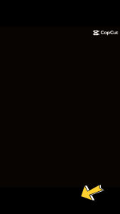 Vòng tay đá Mắt Mèo đa sắc màu bản cối mang phong cách trẻ trung năng động cho Nữ.