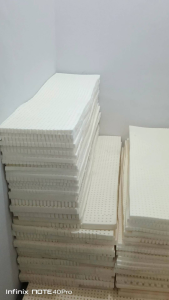 BUSA JOK MOTOR LATEX UK 30X80X15CM