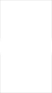 COD - GLOWMEDAN SUNSCREEN SERUM 3in1 NEW BPOM