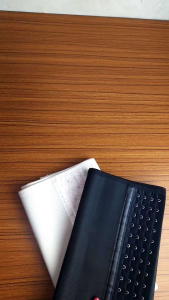 GASMAYA 4013 | Size XL - XXXL | Korset Perut Stagen ( Stagen Pasca Melahirkan )