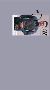 GURDO IJO Kemeja Batik Pria Lengan Panjang Premium Full Furing