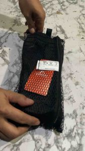 Sandal Jepit Klasik Hitam Polos: Pilihan Terbaik untuk Anda