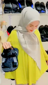 Sendal Gunung Cowok Dewasa - BLEZER Sandal Gunung Pria - Sandal Hiking Outdoor Sendal Cowok Keren 2024