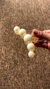 JEPT MUTIARA IMPORT US (12PCS)