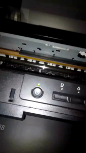 Kaos Lengan Panjang Polisi Militer / Baju Pria Premium Kaos PM / Tshirt Pria / Polisi Militer Baju Kaos / Pakaian Pria / Fashion Pria Kaos Distro / PM Indonesia / Jawa Timur / Jakarta / Kalimantan / Sulawesi / Sumatera / Lampung / Jawa Barat / Riau /papua