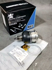 40160-2Y411 Ball Joint Nissan Serena C24 - Infinity A33 / Bal / Bol Join / Bola Stir Original