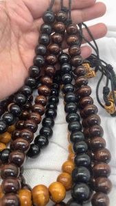Marahuyo Necklace Spiritual Protection
