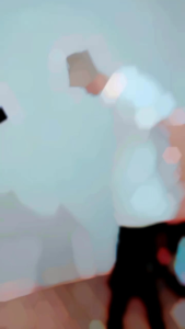 Celana Cargo Sirwal Kekinian Keren