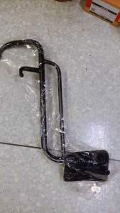 ขากระจก TOYOTA DYNA BU61 ข้างซ้าย