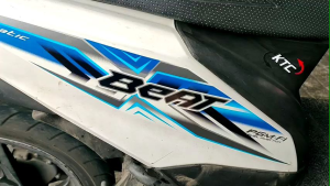 Knalpot tzm project fulset scoopy beat genio vario Mio nmax pcx Aerox dll