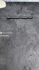 Vòng Đá T A Hồng (Thạch Anh Dâu Tây) Chuỗi Hạt 108 Size Nhỏ 8mm Vong Tay Đào Hoa Và Tình Duyên Tốt