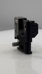 18790-01318 MULTI FUSE 150AMP (GENUINE PARTS) - FORTE / ELANTRA / TUCSON / SPORTAGE / SONATA / OPTIMA 18790-01318