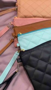 Tas Tangan Wanita / CLUTH Bordil Terbaru Bisa COD