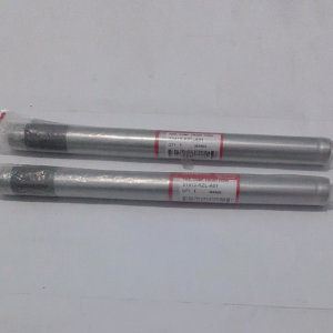 Spesifikasi Shock Depan Beat F1 & Aksesoris Motor