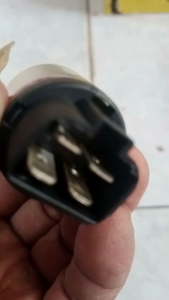 SWITCH PEDAL KOPLING MITSUBISHI CANTER TURBO PS110 / PS125 / FE71