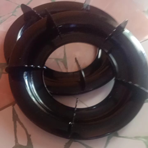 Tatakan Kompor Gas Progas Tecstar Niko & Nikita: Pilihan Terbaik untuk Rumah Tangga