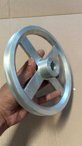 pulley A1 8inc as 15mm/19mm/20mm/24mm/25mm/1inc/12mm