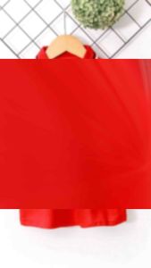 KEMERDEKAAN Kaos Polo Anak Laki-Laki / Kaos Kerah Anak / Kaos 17 Agustus Anak