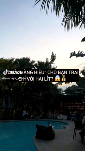 Bộ sản phẩm nam chăm sóc da toàn diện Sundays hương nước hoa Pháp lôi cuốn an toàn cho da nhạy cảm