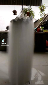 Lưới bắt cá sông 3 màn CAO 80cm DÀI 60m then 2 then 2.5 then 3 then 3.5 then 4 then 5 đánh cá rô phi rô đồng diếc cá chép từ cá nhỏ đến cá to ở sông hồ ao suối . có giá bán tốt nhất trên thị trường ạ .