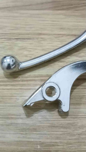 Handle PCX 150 160 K97 ADV 150 160 2017-2021 PCX 160 K1Z 2021 Vario 160 CBS