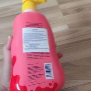 SUA TAM PUREEN SỮA CHUA PHÚC BỒN TỬ 750ml