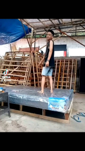 Dipan Minimalis Modern: Desain Interior Modern & Nyaman