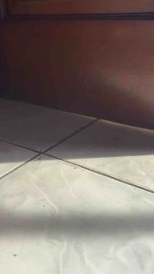 Dompet Kartu Card Holder Kulit Sintetis Case Kartu Kredit ATM KTP SIM Uang Kertas