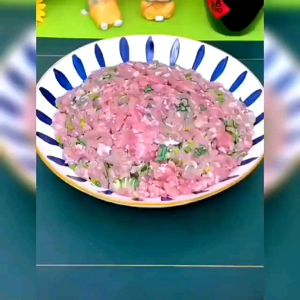 Cetakan Scoop Bakso & Pencetak Baso Meatball Maker: Alat Pembuat Daging Bulat