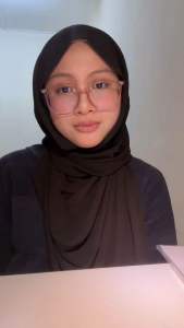 Omega Plus Biovet 30ML Triple Strong