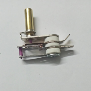 Rơ le nồi nướng