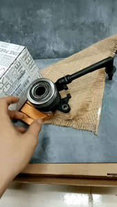 Master Kopling Bawah Drag Lahar Dek Laher Livina 1.8cc Datsun Go Plus Xtrail T31