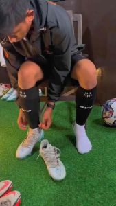 Deker Bola Futsal Dewasa Ortuseight Termurah