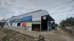 Chậu Gỗ Ngâm MongChậu Ngâm Phu Khoa Chậu Ngâm Mong Bằng Gỗ Chậu Ngâm Mong An Toàn Sức Khỏe Chậu Gỗ Đa Dạng Kích Thước Màu Sắc - Lazada