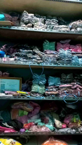 HIJAB ANAK BEAR TRIDI VIRAL/JILBAB ANAK PREMIUM BEAR TRIDI