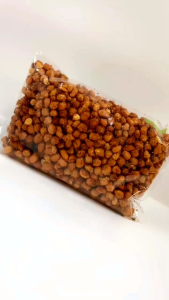 SNACK KILOAN KACANG DISCO 500 GRAM | CEMILAN MURAH MAKASSAR